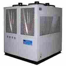 High Performances Industrial Water Chiller