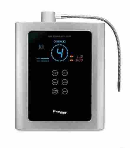 High Quality Water Ionizer