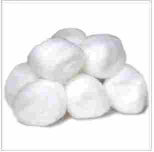 Highly Demanded White Cottons