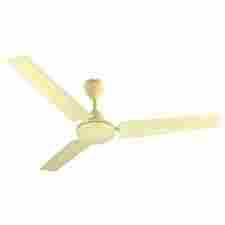 Pacer Ceiling Fan 48 Inch [Havells]