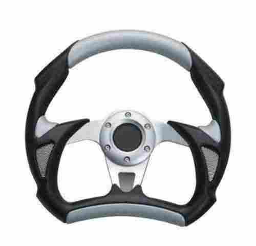 Best Quality Car Steering Wheel