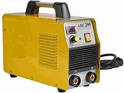 Electrical ARC200 Welding Machine