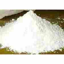 Metanilic Acid Powder