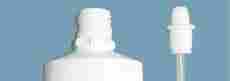 Optimum Strength Nasal Spray Bottles