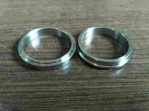 Stainless Steel Gladring Ring