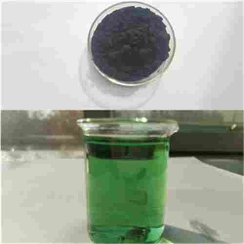 Alfalfa Chlorophyll Powder For Liquid Chlorophyll