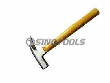 Durable Two-Way Mallet Hammers