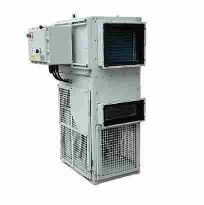 Ex Proof - Panel Air Conditioning Unit