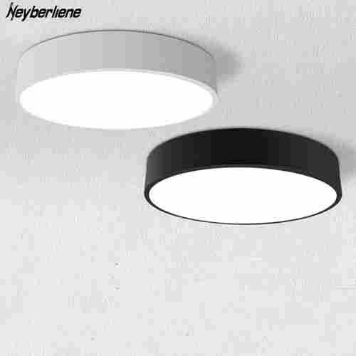 Highly Led Indoor Light