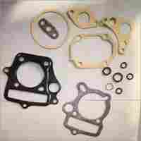 Highly Reliable Engine Gaskets Set