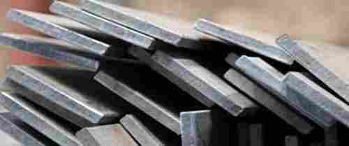 Hot Dip Galvanized Earthing Flats Strip