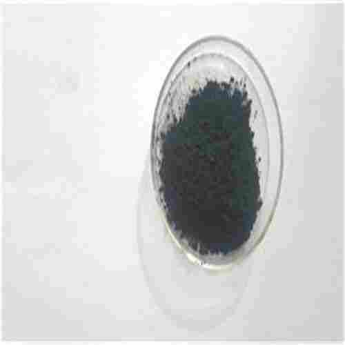 Natural Colorant Sodium Zinc Chlorophyllin Powder