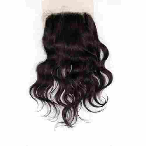 Remy Frontal Human Hair
