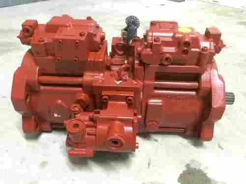 S220 Hydraulic Pump (Daewoo)