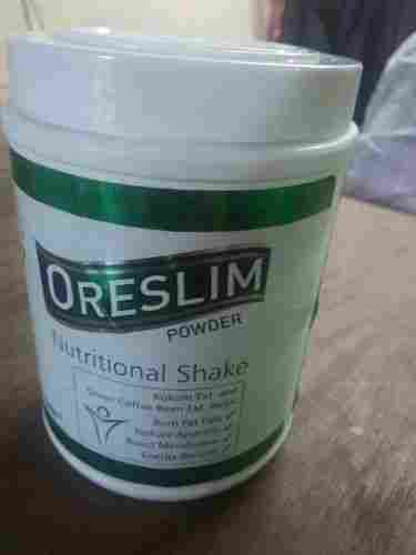 Fitness Ore Slim Supplements