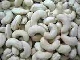 Fresh White Cashew Nut