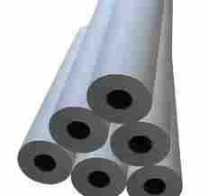 Industrial Sublimation Paper Rolls