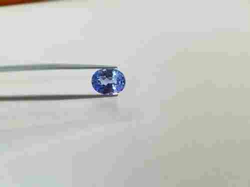 Ceylon Sapphire Gemstone