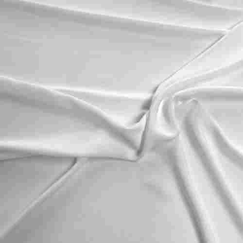 Durable Rayon Silk Fabric