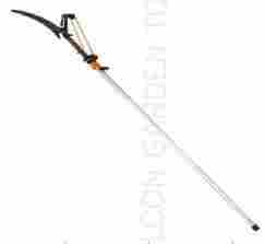 Falcon Tree Pruner With Saw (FTP-225)
