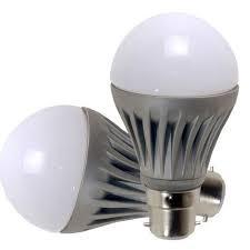 Fancy Led Light Bulb