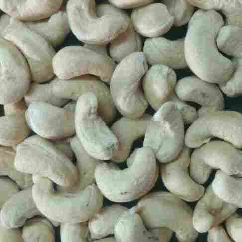 Mix Gade Cashew Nuts