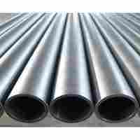 S.S. Steel Pipes