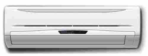 Split Type Air Conditioners