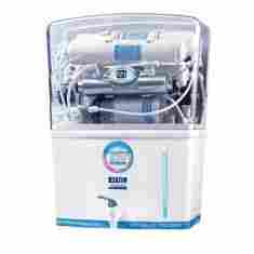 Wall Mounted Domestic RO Water Purifiers System
