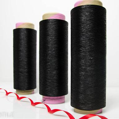 70dty+40d Spandex Air Covered Nylon Yarn With Spandex