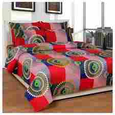 Highly Reliable Cotton Bed Sheet