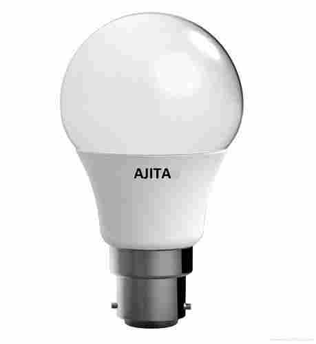 Low Power Consumption 12w Led Bulb