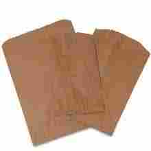  Disposable Best Quality Paper Bags 