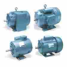 0.25 To 3.0 Hp Singal Phase Electric Motors