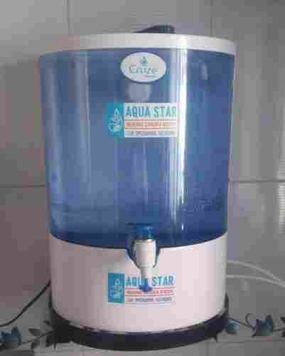 Aqua Star Water Purifier