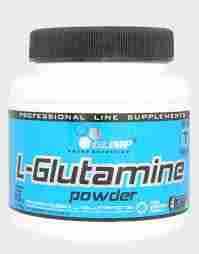 Best Price Glutamine Powder(250)