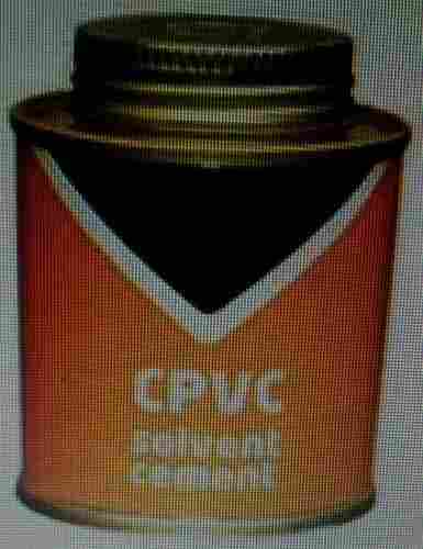 Best Quality Cpvc Solvent Cement