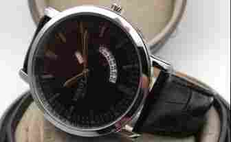 Unmatched Quality Designer Watch