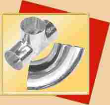 Best Quality Pipe Fitting
