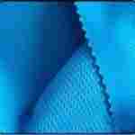 Honeycomb Knitted Fabric