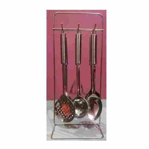 Low Price Serving Cutlery Set