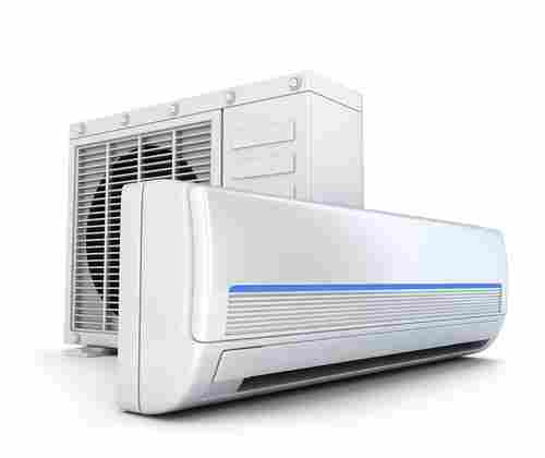 Air Conditioner For Commercial And Residental Use