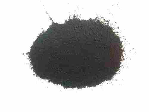 Conductive Carbon Black Powder