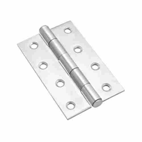 Economical Stainless Steel Hinges