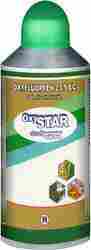 Oxy Star Agricultural Herbicides