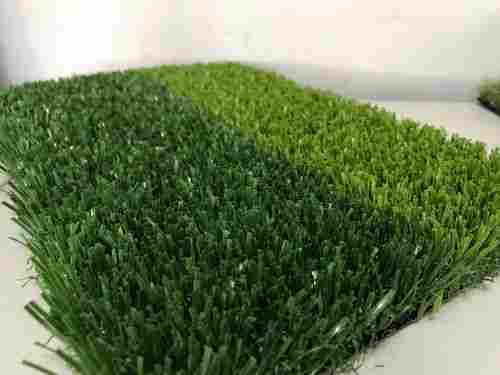 Premium Artificial Lawn Grass