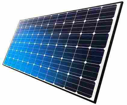 Vikram Solar Panels 325W