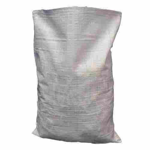Anti Corrosion Packaging Sack