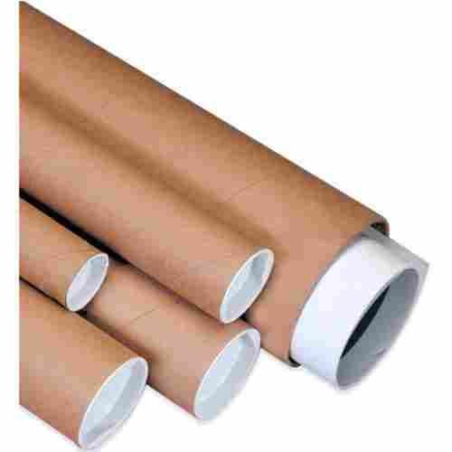 Customized Packaging Paper Tube