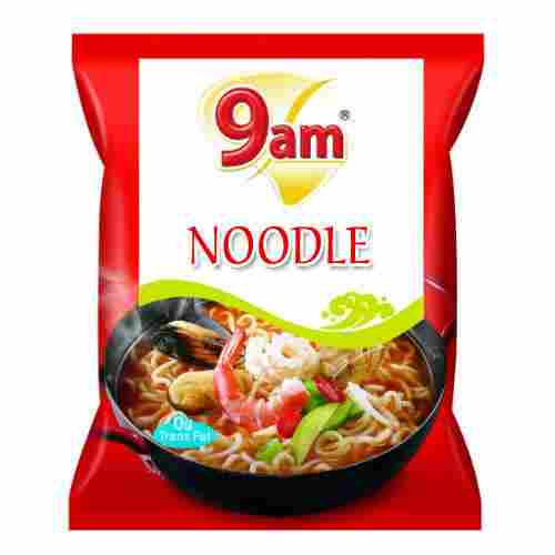 Excellent Quality Tasty Noodle